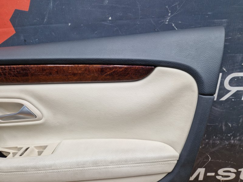 обшивка двери, 10000 рублей, Красноярск