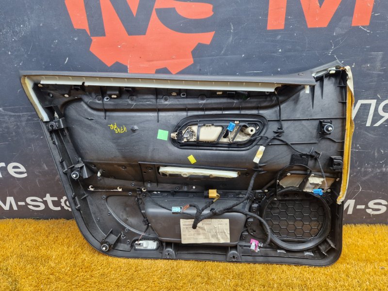 обшивка двери, 10000 рублей, Красноярск