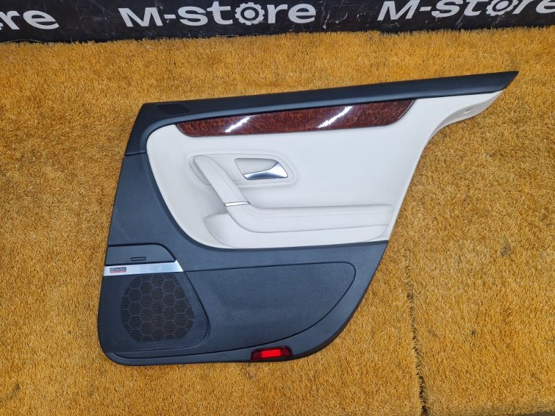 обшивка двери, 10000 рублей, Красноярск