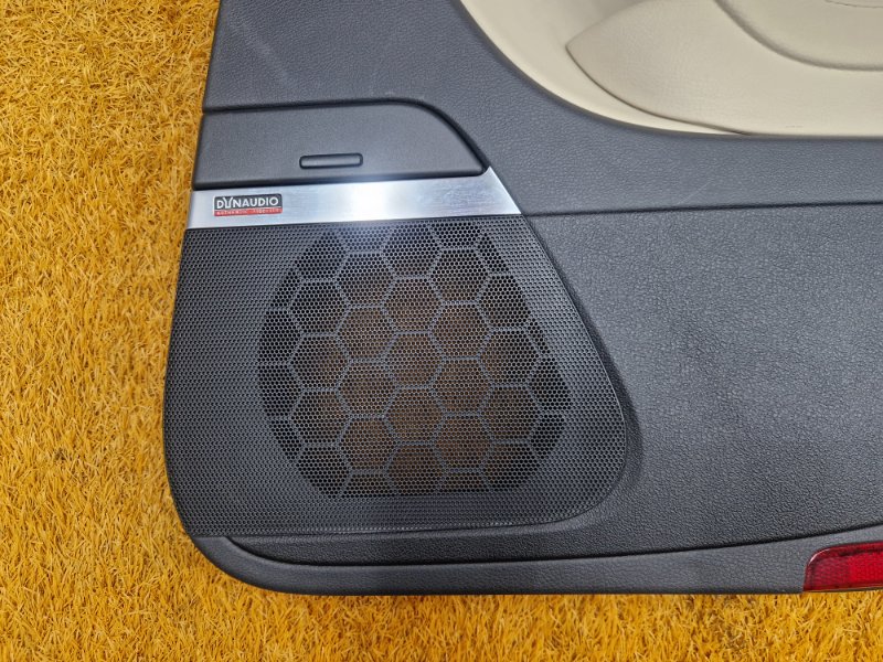 обшивка двери, 10000 рублей, Красноярск