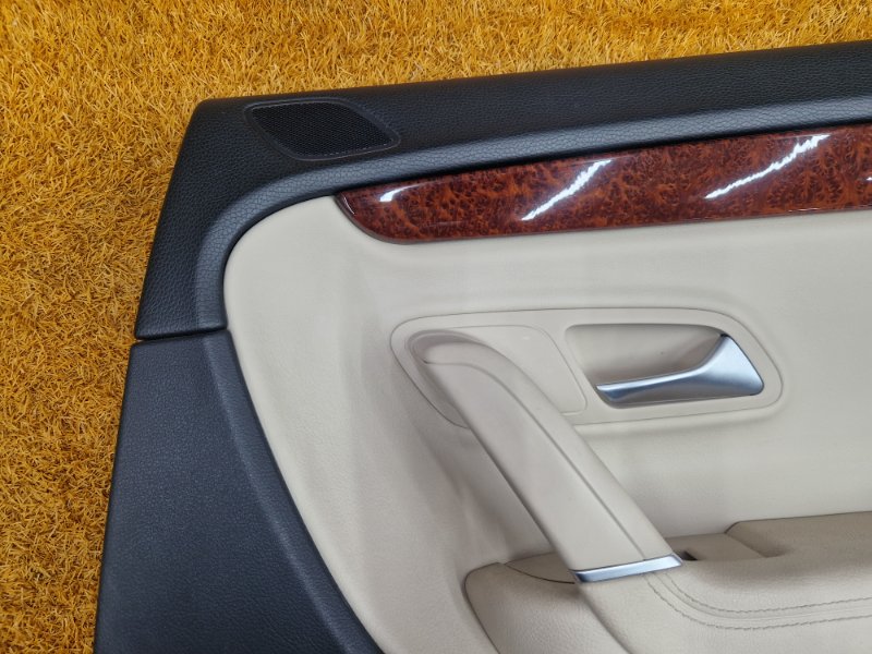 обшивка двери, 10000 рублей, Красноярск