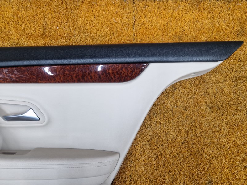 обшивка двери, 10000 рублей, Красноярск