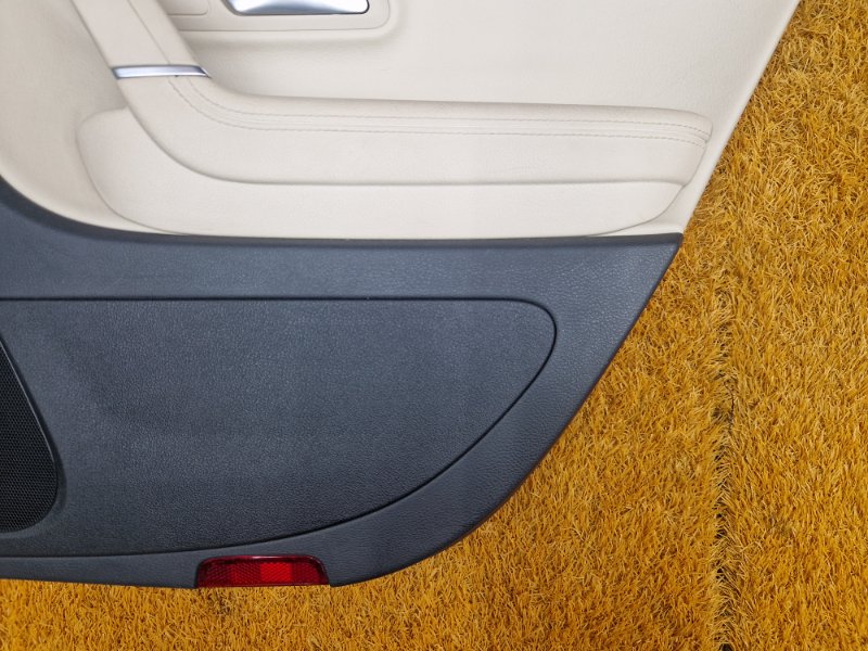 обшивка двери, 10000 рублей, Красноярск