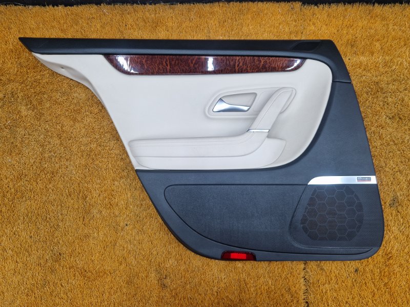 обшивка двери, 10000 рублей, Красноярск