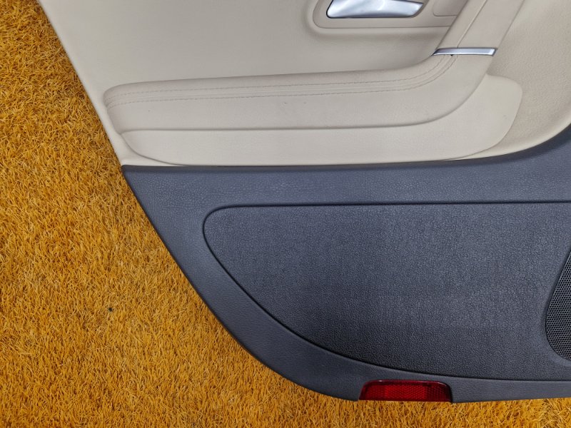 обшивка двери, 10000 рублей, Красноярск