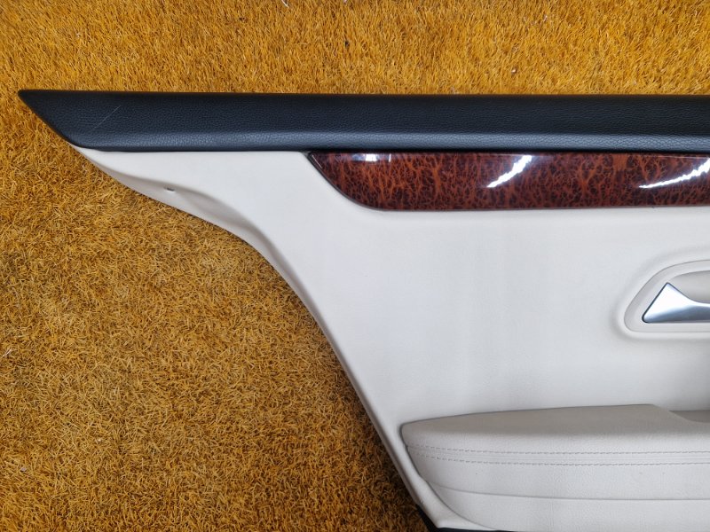 обшивка двери, 10000 рублей, Красноярск