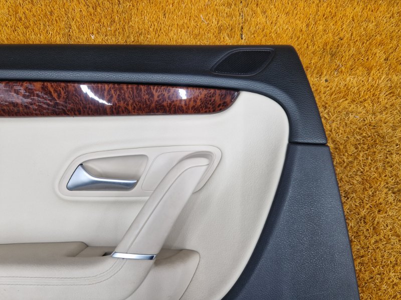 обшивка двери, 10000 рублей, Красноярск