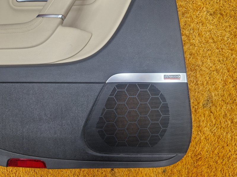 обшивка двери, 10000 рублей, Красноярск