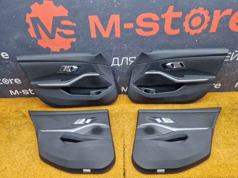 обшивка двери, 18000 рублей, Красноярск