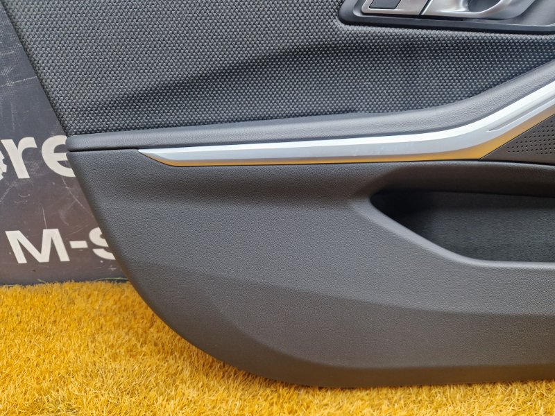 обшивка двери, 18000 рублей, Красноярск