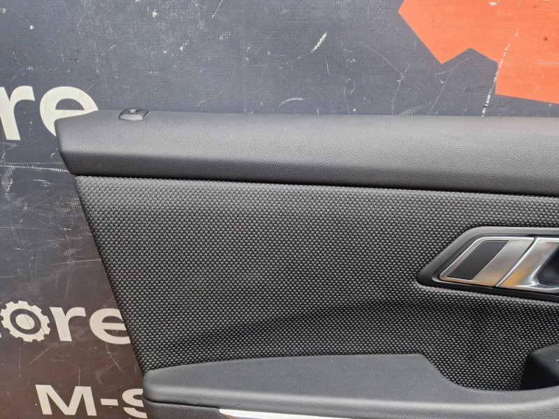 обшивка двери, 18000 рублей, Красноярск