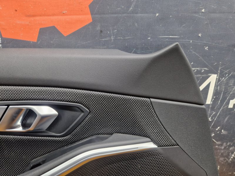 обшивка двери, 18000 рублей, Красноярск