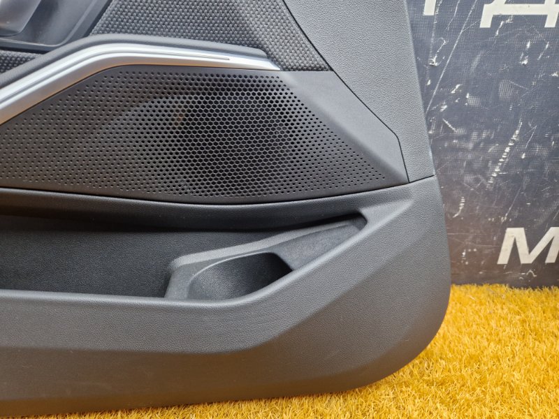 обшивка двери, 18000 рублей, Красноярск