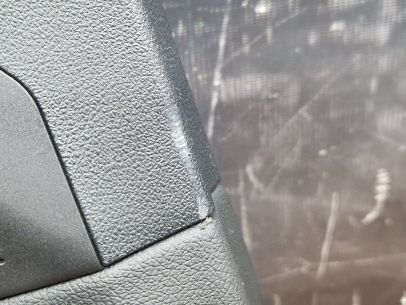 обшивка двери, 18000 рублей, Красноярск