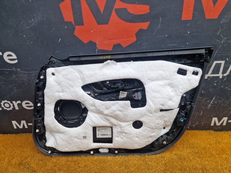 обшивка двери, 18000 рублей, Красноярск