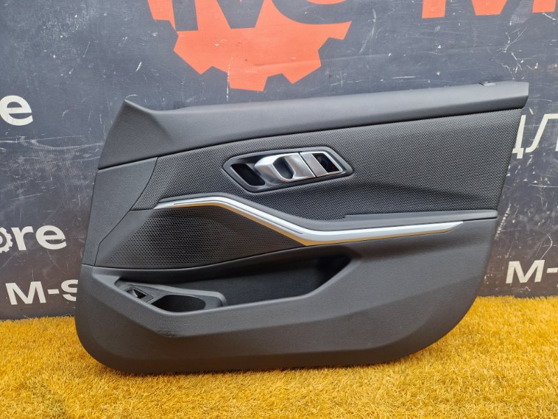 обшивка двери, 18000 рублей, Красноярск