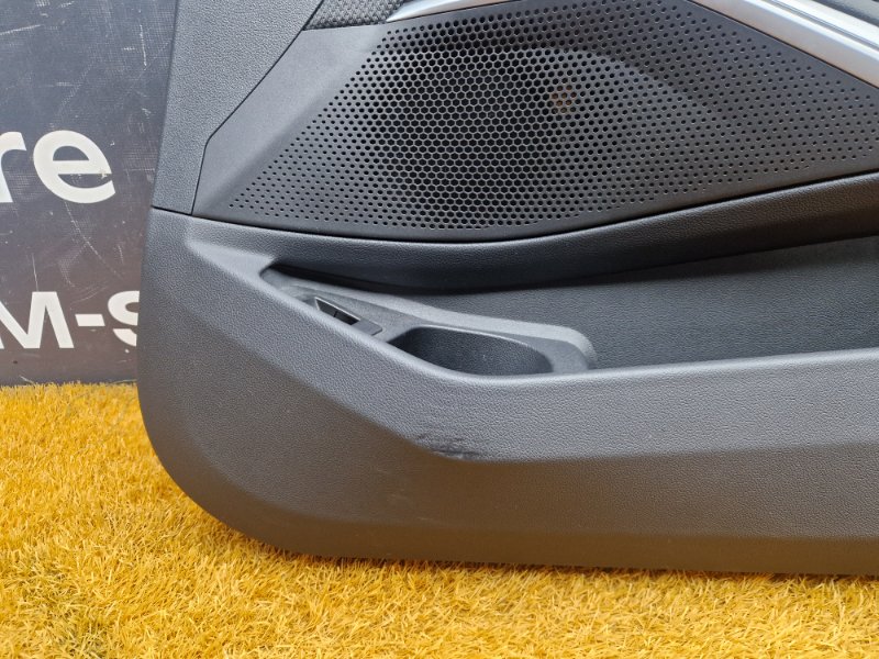 обшивка двери, 18000 рублей, Красноярск