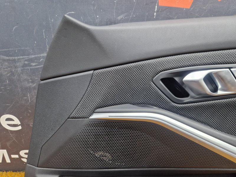 обшивка двери, 18000 рублей, Красноярск