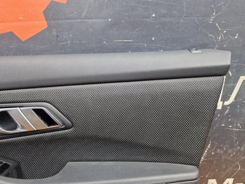 обшивка двери, 18000 рублей, Красноярск