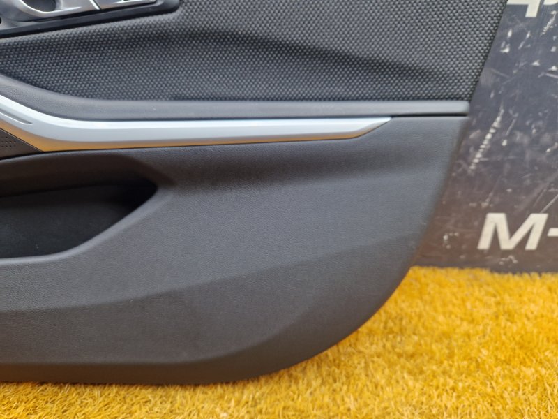 обшивка двери, 18000 рублей, Красноярск