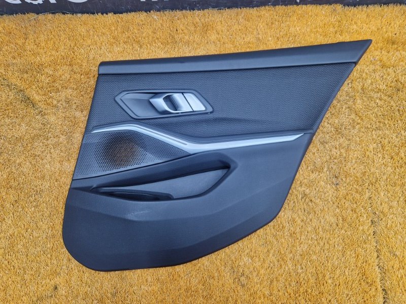 обшивка двери, 18000 рублей, Красноярск