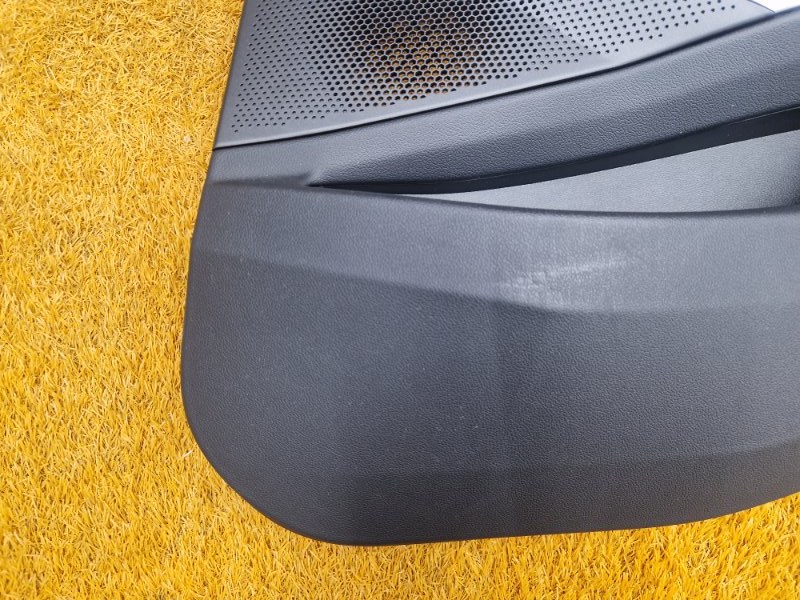 обшивка двери, 18000 рублей, Красноярск