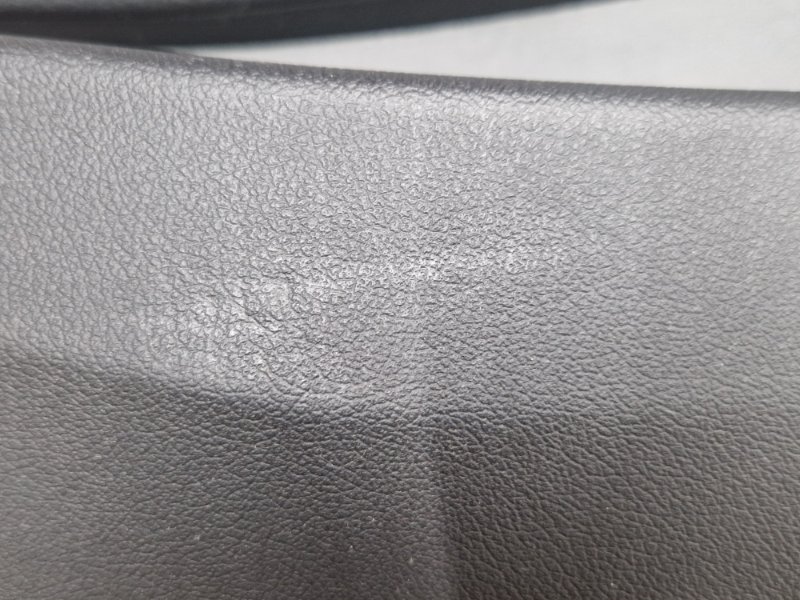 обшивка двери, 18000 рублей, Красноярск