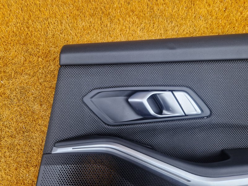 обшивка двери, 18000 рублей, Красноярск