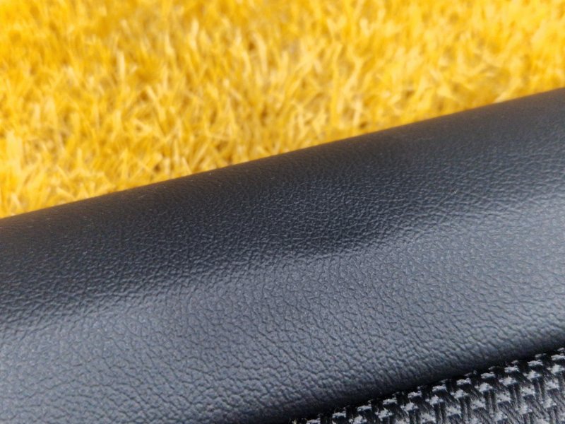 обшивка двери, 18000 рублей, Красноярск