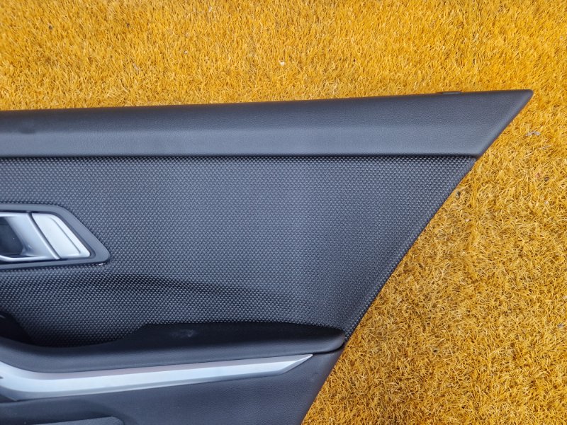 обшивка двери, 18000 рублей, Красноярск