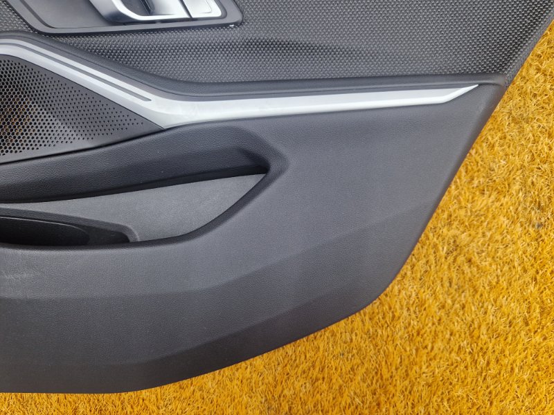 обшивка двери, 18000 рублей, Красноярск