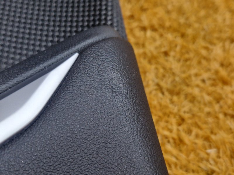 обшивка двери, 18000 рублей, Красноярск