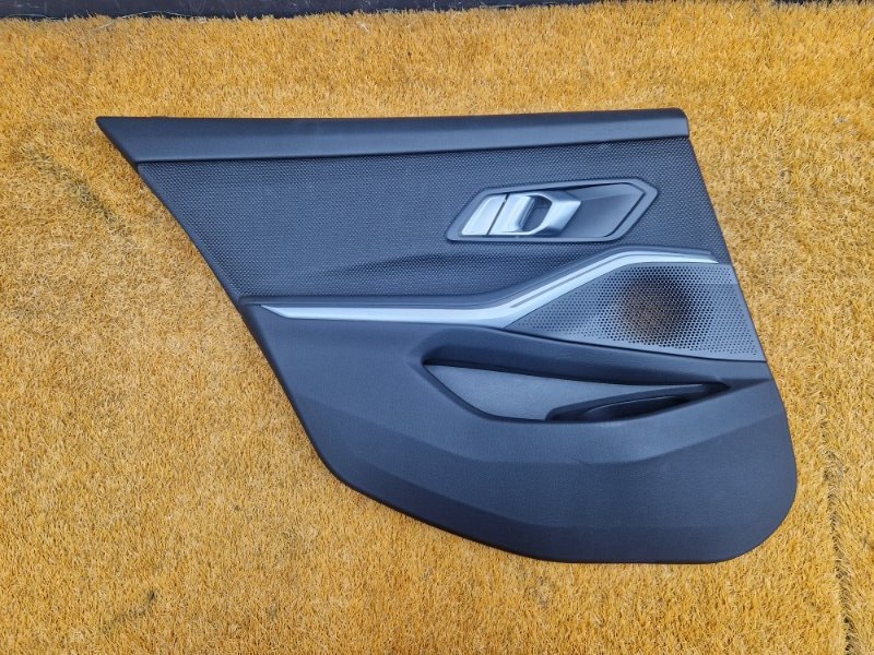 обшивка двери, 18000 рублей, Красноярск