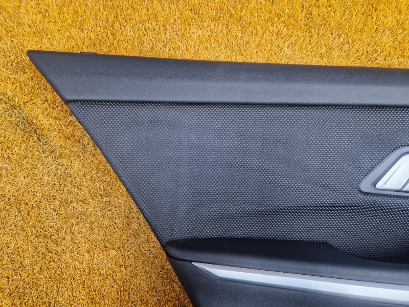 обшивка двери, 18000 рублей, Красноярск