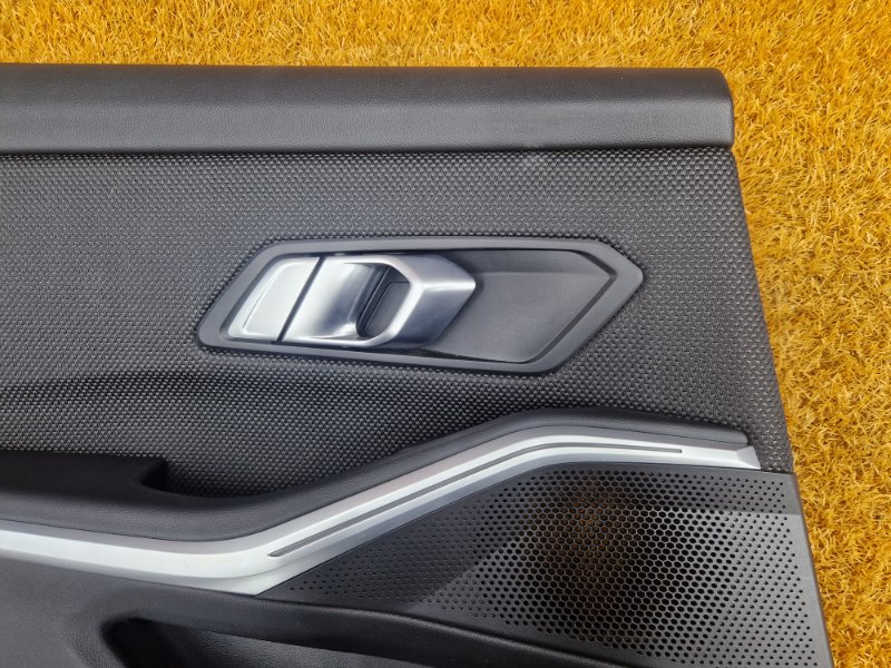 обшивка двери, 18000 рублей, Красноярск