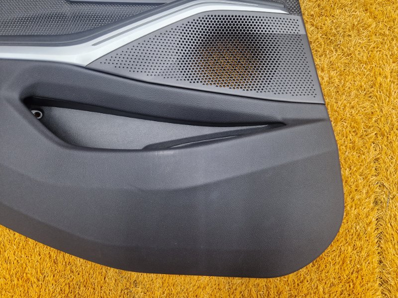 обшивка двери, 18000 рублей, Красноярск