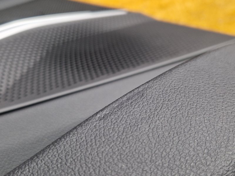 обшивка двери, 18000 рублей, Красноярск