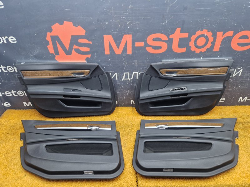 обшивка двери, 12000 рублей, Красноярск