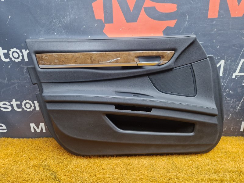 обшивка двери, 12000 рублей, Красноярск