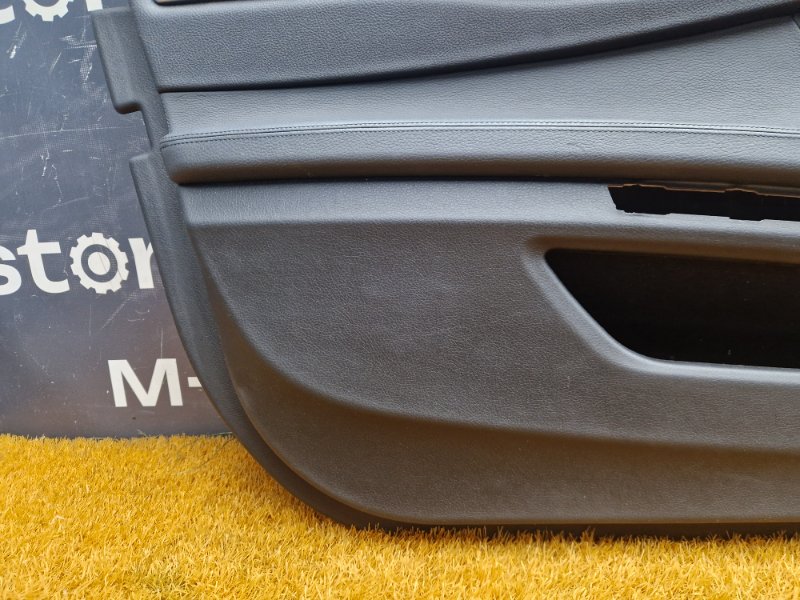 обшивка двери, 12000 рублей, Красноярск