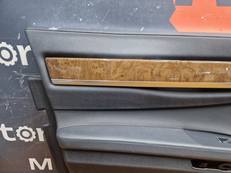 обшивка двери, 12000 рублей, Красноярск