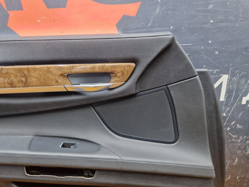 обшивка двери, 12000 рублей, Красноярск