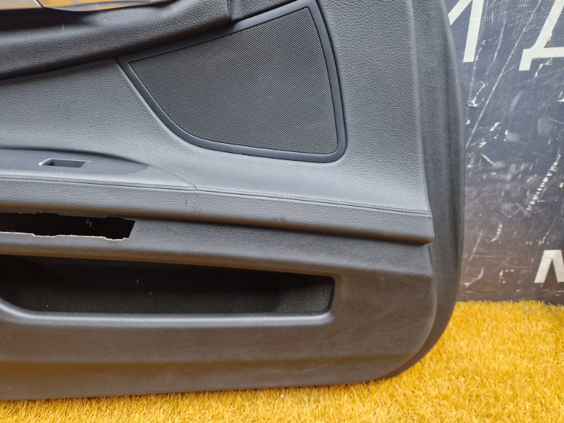 обшивка двери, 12000 рублей, Красноярск