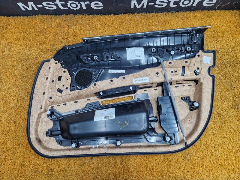 обшивка двери, 12000 рублей, Красноярск