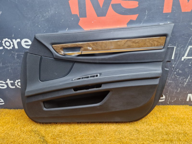 обшивка двери, 12000 рублей, Красноярск