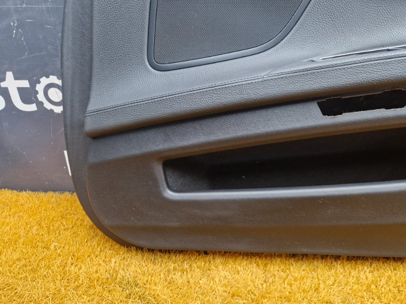 обшивка двери, 12000 рублей, Красноярск