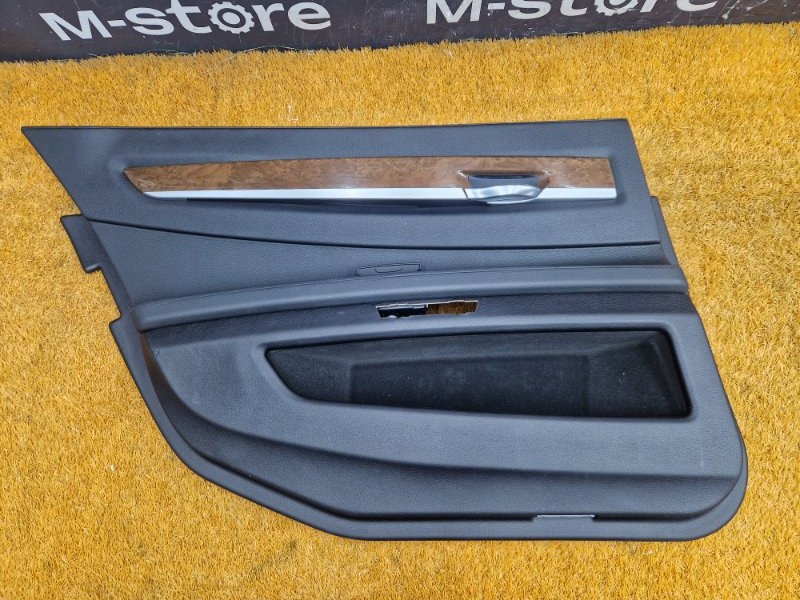 обшивка двери, 12000 рублей, Красноярск