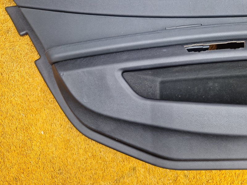 обшивка двери, 12000 рублей, Красноярск