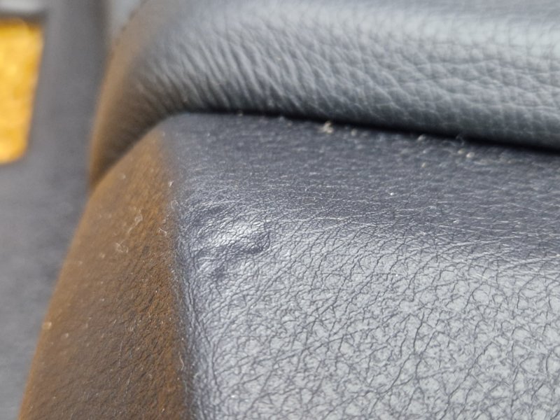 обшивка двери, 12000 рублей, Красноярск