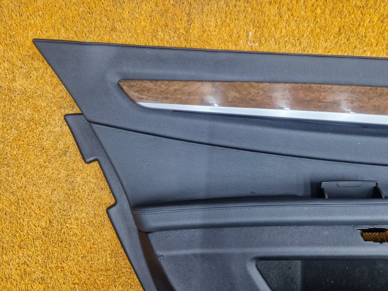 обшивка двери, 12000 рублей, Красноярск